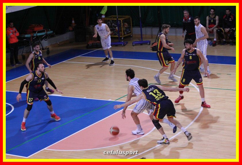 170312 Catanzaro 344_tn.jpg
